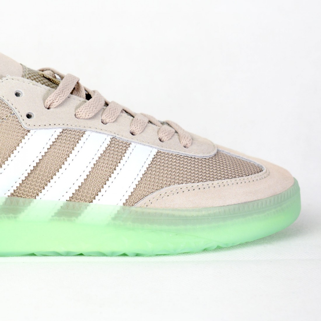 adidas samba rm miami